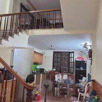 Hàng Hiếm Tại Nguyễn Trãi, Quang Trung, Hà Đông, 10,5 Tỷ, 46,6M2