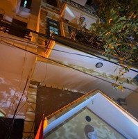 Hàng Hiếm Tại Nguyễn Trãi, Quang Trung, Hà Đông, 10,5 Tỷ, 46,6M2