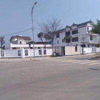 Tổng Hợp Quỹ Đất Nền 100M2 Đầu Tư Quanh Khu Vực Ba Hàng, Phổ Yên. Sẵn Sổ Đỏ Giá Bán 1,5 Tỷ!