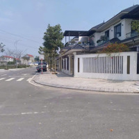 Tổng Hợp Quỹ Đất Nền 100M2 Đầu Tư Quanh Khu Vực Ba Hàng, Phổ Yên. Sẵn Sổ Đỏ Giá Bán 1,5 Tỷ!