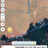 Bán Lỗ 500 Triệu Lô Đất 8500M Ven Suối Ngay Trung Tâm Xã Xuân Mỹ, Cẩm Mỹ, Đồng Nai. Giá Bán 1,9 Tỷ