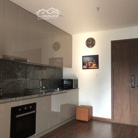 Cho Thuê Cccc 1Pn+, 43 M2, Tòa H3 Masteri Waterfront, Vinhomes Ocean Park 1