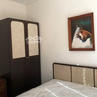 Cho Thuê Cccc 1Pn+, 43 M2, Tòa H3 Masteri Waterfront, Vinhomes Ocean Park 1