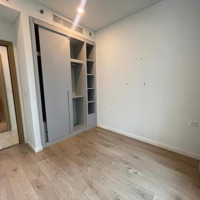 Siêu Hiếm ! 25 Triệu 3 Phòng Ngủ Sala Sadora- 120 M2