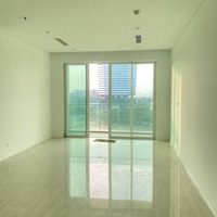 Siêu Hiếm ! 25 Triệu 3 Phòng Ngủ Sala Sadora- 120 M2