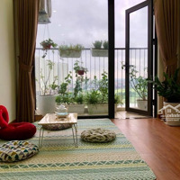 Cho Thuê Căn Hộ Full Đồ Duy Nhất Giá Bán 8, 5 Triệu Chung Cư Gelexia 885 Tam Trinh, Hoàng Mai, Giao Nhà Ngay