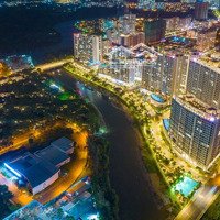Bán Căn Hộ Midtown,Phú Mỹ Hưng,2 Mặt Thoáng,Lầu 6,76M2,M8,7.35 Tỷ. Liên Hệ: 0903920635