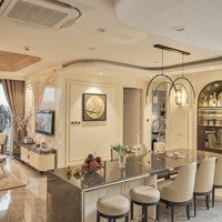 Bán Căn Hộ Midtown,Phú Mỹ Hưng,2 Mặt Thoáng,Lầu 6,76M2,M8,7.35 Tỷ. Liên Hệ: 0903920635