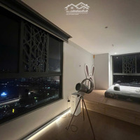 Bán Ch Fafilm 19 Nguyễn Trãi 3Pn 2 Vệ Sinhdiện Tích: 120M Full Nội Thất-Tầng Trung Căn Góc-Bc:đn-Sổ Đỏ-8,4Tỷ Bp