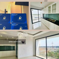 Em Lượng Sale Gốc Của Cđt Hổ Trợ Tư Vấn Pháp Lý Và Csbh Căn 3 Phòng Ngủgiá Phù Hợp Ở Rivana.0907.600687