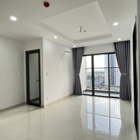 Chính Chủ Bán Gấp Phú Đông Sky Garden Tầng Trung Giá Bán 2,840 Tỷ Bao Hết 100% Thuế Phí. Liên Hệ: 0767500739