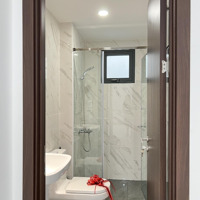 Chính Chủ Bán Gấp Phú Đông Sky Garden Tầng Trung Giá Bán 2,840 Tỷ Bao Hết 100% Thuế Phí. Liên Hệ: 0767500739