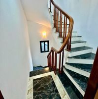 Cc, Bán Nhà 5T Lô Góc 2 Mặt Đường Kd Nhỏ Lẻ Dt33 Giá Bán 7,3 Tỷ Ôtô Cách Nhà 20 Mét Liên Hệ:0977135528