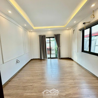 Cc, Bán Nhà 5T Lô Góc 2 Mặt Đường Kd Nhỏ Lẻ Dt33 Giá Bán 7,3 Tỷ Ôtô Cách Nhà 20 Mét Liên Hệ:0977135528