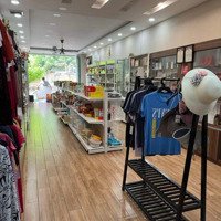 Bán Nhà Đường Số 1 Phước Bình, Nhà Cấp 4 Dt: 4X22, Vị Trí Kinh Doanh Sầm Uất. Giá Bán 9Tỷ5