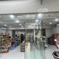 Bán Nhà Đường Số 1 Phước Bình, Nhà Cấp 4 Dt: 4X22, Vị Trí Kinh Doanh Sầm Uất. Giá Bán 9Tỷ5