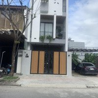 Bán Lô Đất Đường Phạm Xuân Ẩn Trục Thông Nhà Cửa Đẹp