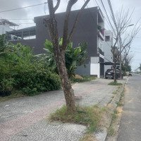 Bán Lô Đất Đường Phạm Xuân Ẩn Trục Thông Nhà Cửa Đẹp