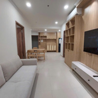 Tôi Cần Cho Thuê 5 Căn Glory (Theview)