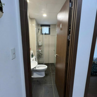 Cho Thuê 2Pn- 2 Vệ Sinhfull Nội Thất Nhận Nhà Ngay Giá 8 Triệu5/Tháng. Liên Hệ: 0767500739