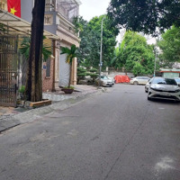 Cho Thuê Nhà Ngõ Trần Quý Kiên. Diện Tích 38M2 X 5 Tầng.