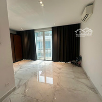 Cho Thuê Nhà Phố Sala Saritown Chỉ 110 Triệu/Th - Nhà Hoàn Thiện Đẹp
