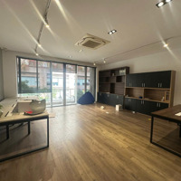 Cho Thuê Nhà Phố Sala Saritown Chỉ 110 Triệu/Th - Nhà Hoàn Thiện Đẹp