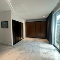 Cho Thuê Nhà Phố Sala Saritown Chỉ 110 Triệu/Th - Nhà Hoàn Thiện Đẹp