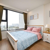 Căn Hộ Cao Cấp Terra Royal, Lý Chính Thắng, Q3, 60M2, Giá 5 Tỉ. Liên Hệ: 0902.500.765