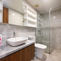 Căn Hộ Cao Cấp Terra Royal, Lý Chính Thắng, Q3, 60M2, Giá 5 Tỉ. Liên Hệ: 0902.500.765