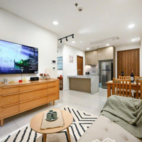 Căn Hộ Cao Cấp Terra Royal, Lý Chính Thắng, Q3, 60M2, Giá 5 Tỉ. Liên Hệ: 0902.500.765