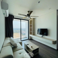 Chính Chủ Cần Bán Fpt Plaza 2, Cửa Chính Hướng Đông, Có Nội Thất, View Thoáng Về Tp Không Bị Chắn