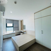 Chính Chủ Cần Bán Fpt Plaza 2, Cửa Chính Hướng Đông, Có Nội Thất, View Thoáng Về Tp Không Bị Chắn