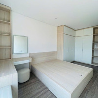 Chính Chủ Cần Bán Fpt Plaza 2, Cửa Chính Hướng Đông, Có Nội Thất, View Thoáng Về Tp Không Bị Chắn