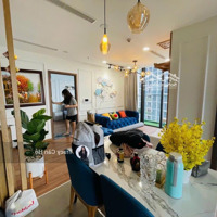 Khách Muốn Mua Căn 3 Phòng Ngủgiá 2 Pn Thì Xem Tin Ạ. Giá Bán 5 Tỷ 6 Cho 3 Phòng Ngủ81M2. Rẻ Như Căn 66M2 2 Phòng Ngủtoà Hr2