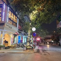 Siêu Phẩm Kinh Doanh Ngõ 214 Nguyễn Xiển 61M2, 5 Tầng Ngõ To Như Phố Vỉa Hè Đá Bóng Chỉ 18 Tỷ
