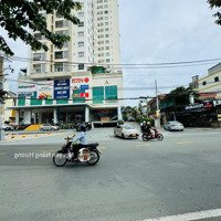 Bán Nhà Mặt Tiền Đường Đặng Văn Bi - Kết Cấu Hầm 5 Tầng - Sẵn Hđt 170 Triệu/Tháng
