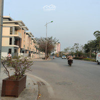Bán Đất Ở La Nội, Dương Nội, Hà Đông, Hà Nội, 8,7 Tỷ, 60,1 M2, Giá Ưu Đãi!