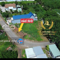 Bán Đất Xã Đồi 61, 102M2, Sát Đt 777, Trục Đường Kd Buôn Bán Rộng 8M, Chỉ 9Xx Triệu