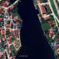 Siêu Phẩm 91,6M2 Phi Liệt, Liên Nghĩa View Sông Đồng Quê, Gần Kđt Xuân Cầu