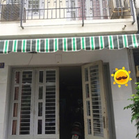 Chính Chủ Cho Thuê Nhàhẽm Xe Hơi128 Phạm Văn Hai Ngay Chợ 4,2X15,6 Giá Bán 14 Triệu 2 Phòng Ngủ 2 Vệ Sinh1L Liên Hệ: 0901 970 599 N