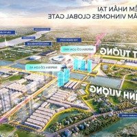 Hàng Nóng! Studio 33M2 Emperia Hh3 Đẹp Nhất Monaco Chỉ 2,9 Tỉ Tại Vinhomes Cổ Loa. Liên Hệ: 0368222800