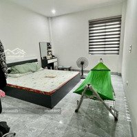 Siêu Hot - Nhà Mới Đẹp Trần Cung - 57M2X4T - Kinh Doanh - Oto Đỗ Cửa - Vài Bước Chân Ra Phố.