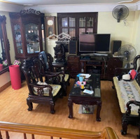 Hàng Hiếm Tại Bán Gấp Nhà Riêng 46,6M2, 10,3 Tỷ, Nguyễn Trãi, Quang Trung, Hà Đông, Hà Nội