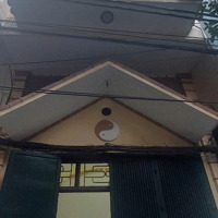 Hàng Hiếm Tại Bán Gấp Nhà Riêng 46,6M2, 10,3 Tỷ, Nguyễn Trãi, Quang Trung, Hà Đông, Hà Nội