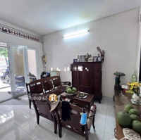 Tin Thật 100%: Hàng Hiếm & Mới:hẽm Xe Hơiphan Đình Phùng Phú Nhuận Dt: 4.3X20M | 2 Tầng | 13,5 Tỷ Tl
