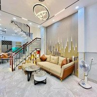 Chủ Ngộp Cần Bán Nhà Bàn Cờ Quận 3 Giá 3Tỉ9 68M2(5*13.4)Sổ Sẵn .Đang Cho Thuê 22 Triệuiệu .