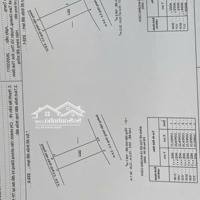 Bán Lô Đất Đường Nguyễn Đức Thuận, Vĩnh Hoà Rẻ Đẹp, Đường Lớn, Dân Trí Cao