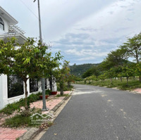 Bán Lô Đất Đường Nguyễn Đức Thuận, Vĩnh Hoà Rẻ Đẹp, Đường Lớn, Dân Trí Cao