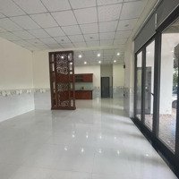 Góc Ngã Tư Nguyễn Kim X Hoàng Đình Ái - Códiện Tích6, 5 Triệu/Th